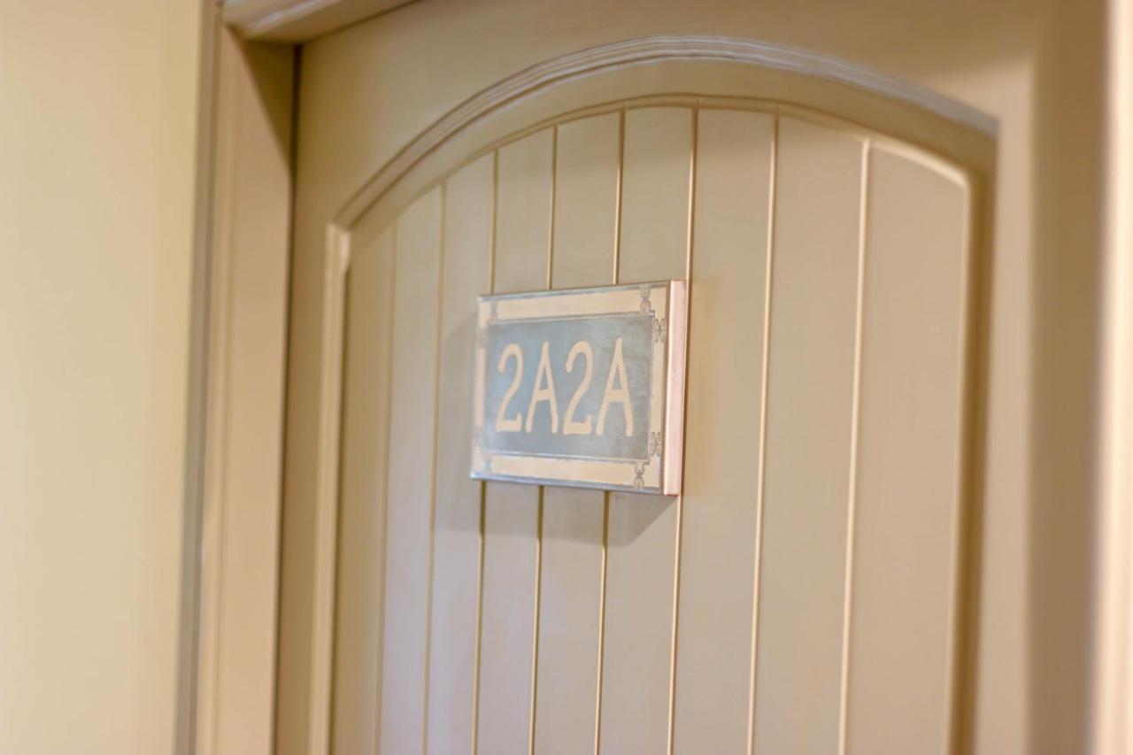 Apartament Baan Rub Lom By Jane Pak Chong Zewnętrze zdjęcie
